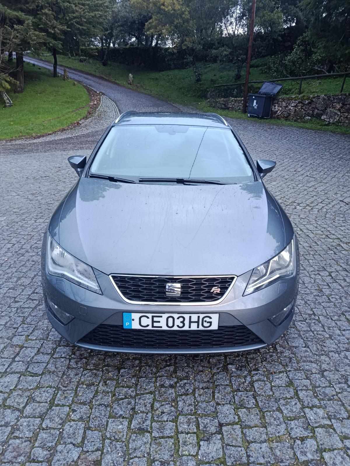 seat-leon-2-0-tdi-2015-diesel-1968cc