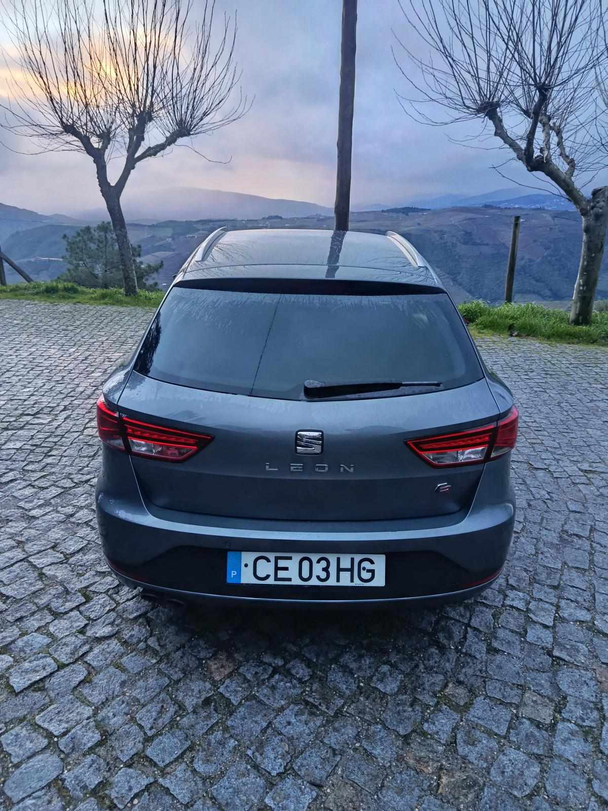 seat-leon-2-0-tdi-2015-diesel-1968cc