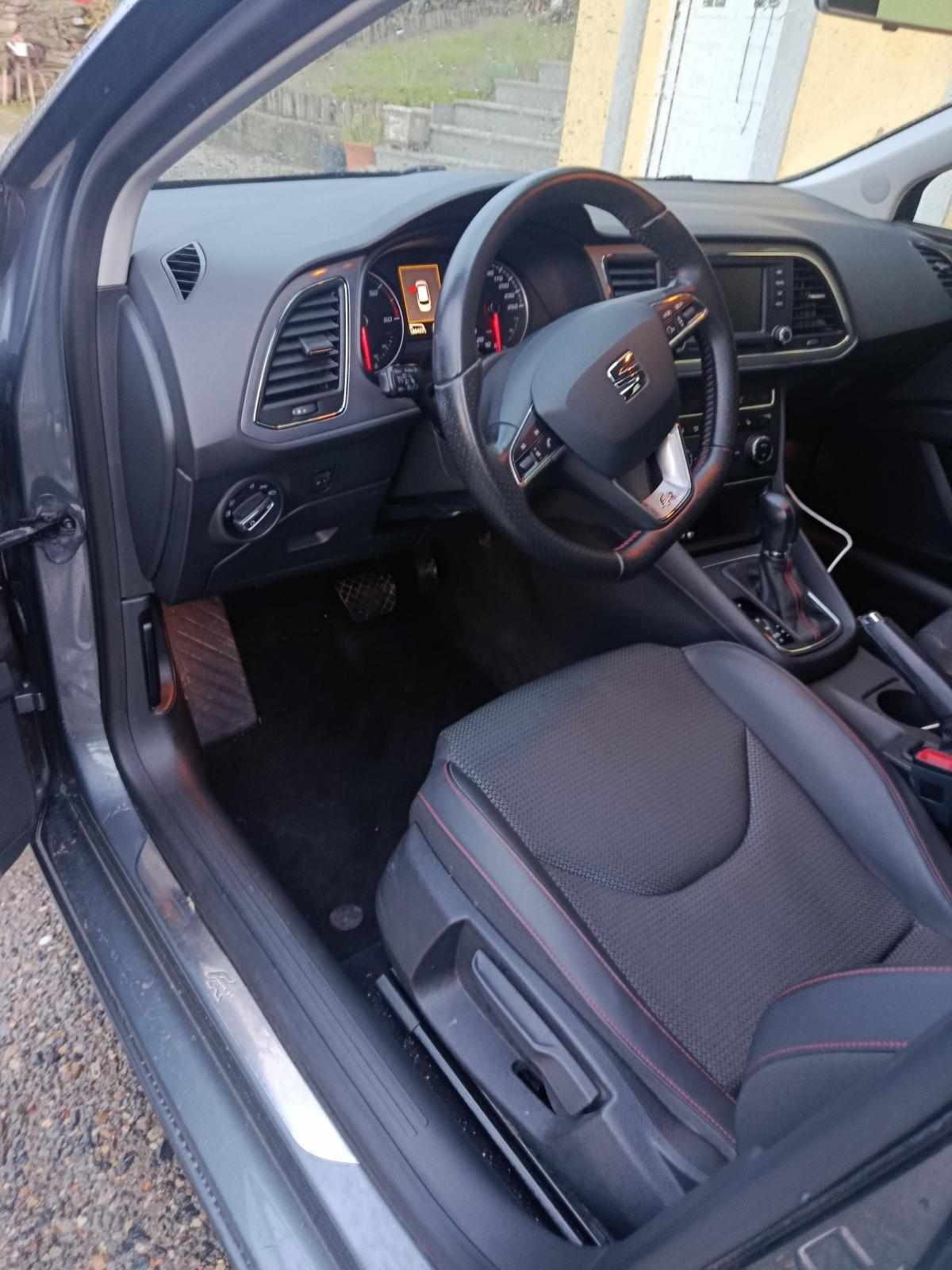seat-leon-2-0-tdi-2015-diesel-1968cc