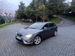 seat-leon-2-0-tdi-2015-diesel-1968cc