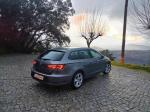 seat-leon-2-0-tdi-2015-diesel-1968cc