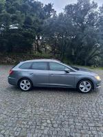 seat-leon-2-0-tdi-2015-diesel-1968cc