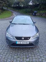 seat-leon-2-0-tdi-2015-diesel-1968cc
