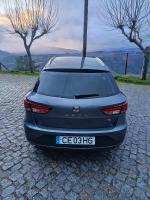 seat-leon-2-0-tdi-2015-diesel-1968cc