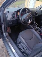 seat-leon-2-0-tdi-2015-diesel-1968cc