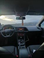 seat-leon-2-0-tdi-2015-diesel-1968cc