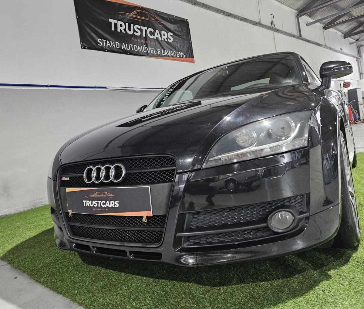 audi-tt-2-0-tfsi-2007-gasolina-1984cc
