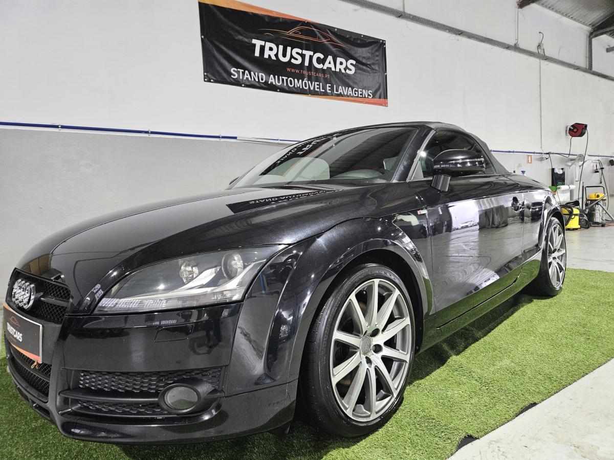 audi-tt-2-0-tfsi-2007-gasolina-1984cc