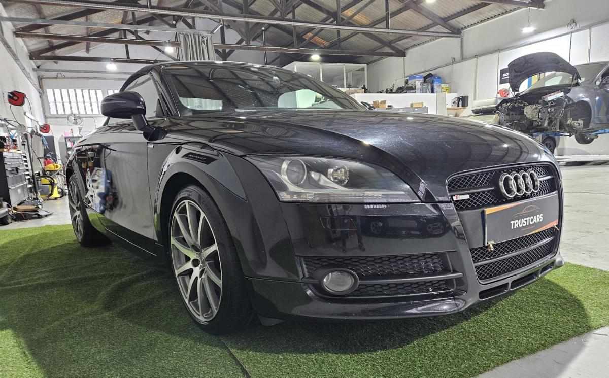 audi-tt-2-0-tfsi-2007-gasolina-1984cc