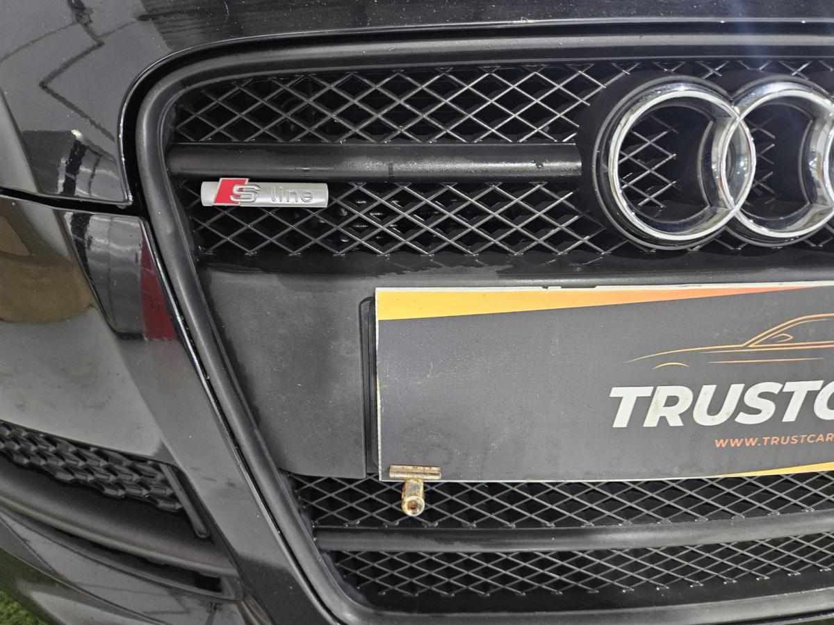 audi-tt-2-0-tfsi-2007-gasolina-1984cc