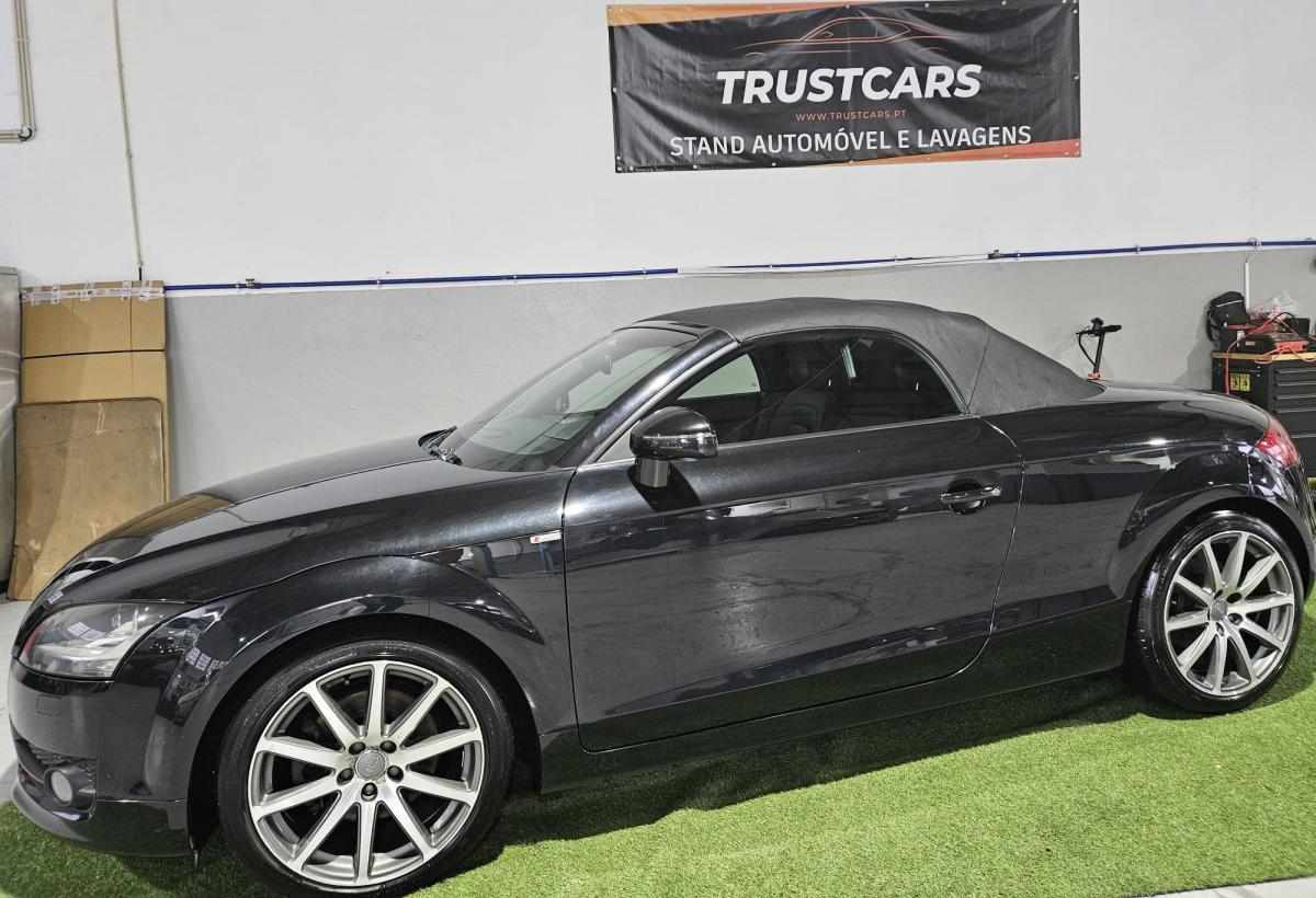 audi-tt-2-0-tfsi-2007-gasolina-1984cc