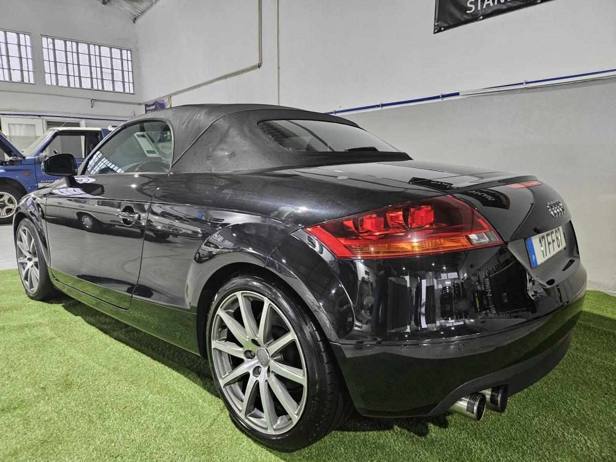 audi-tt-2-0-tfsi-2007-gasolina-1984cc