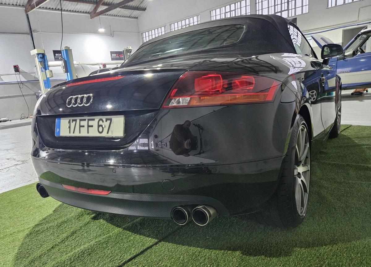 audi-tt-2-0-tfsi-2007-gasolina-1984cc