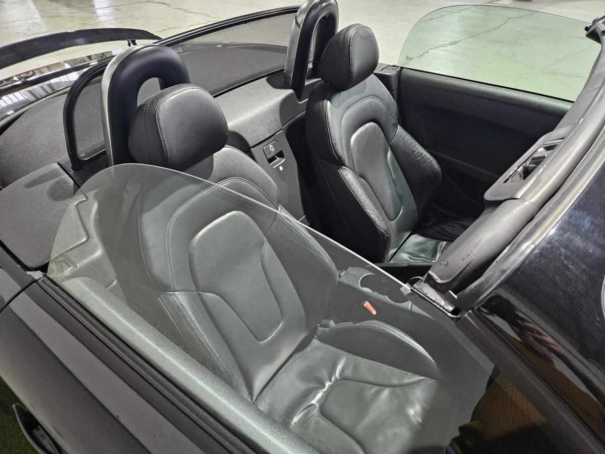 audi-tt-2-0-tfsi-2007-gasolina-1984cc