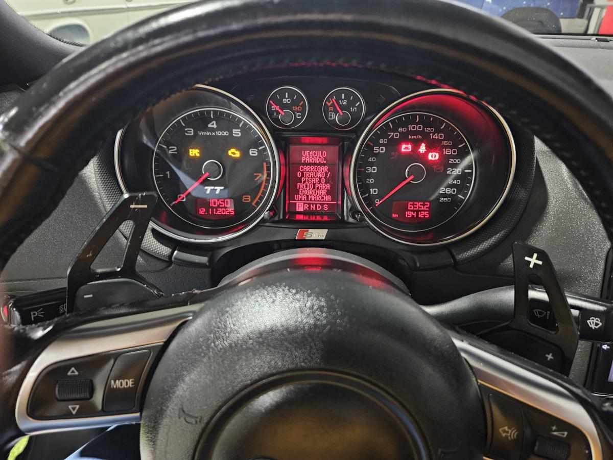 audi-tt-2-0-tfsi-2007-gasolina-1984cc