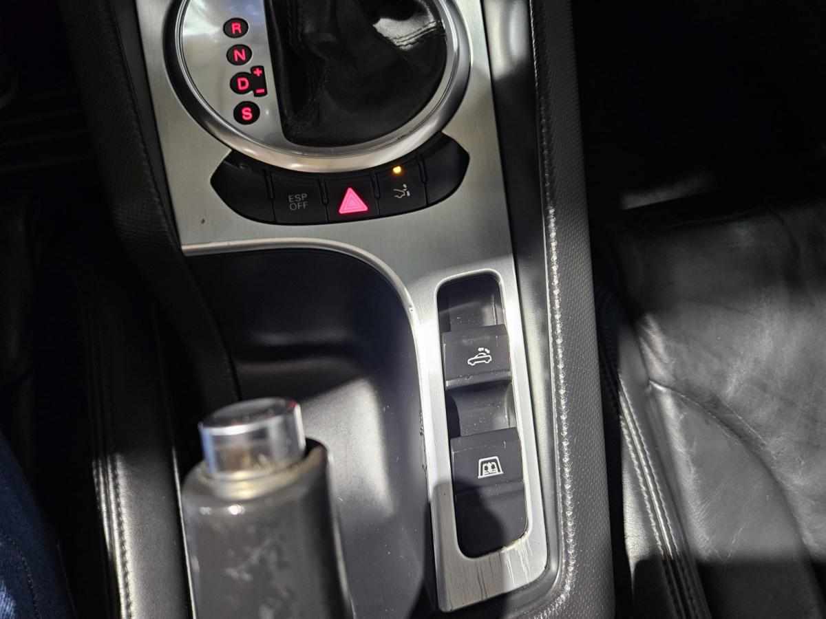 audi-tt-2-0-tfsi-2007-gasolina-1984cc