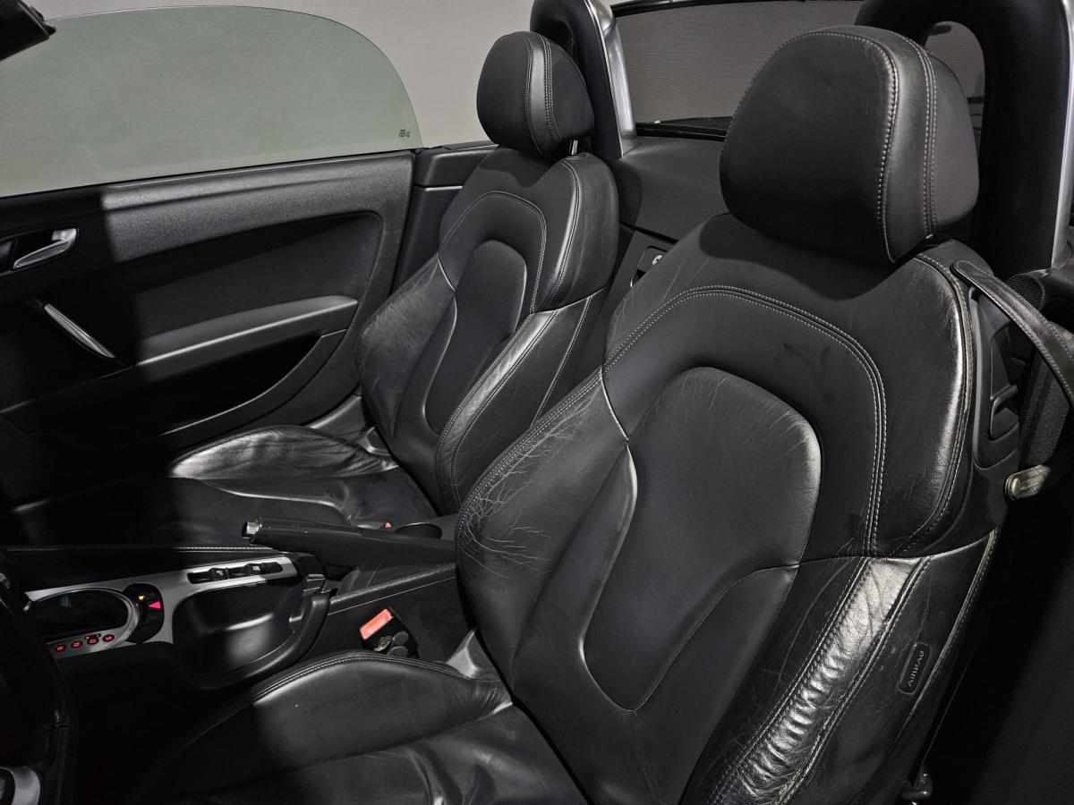 audi-tt-2-0-tfsi-2007-gasolina-1984cc