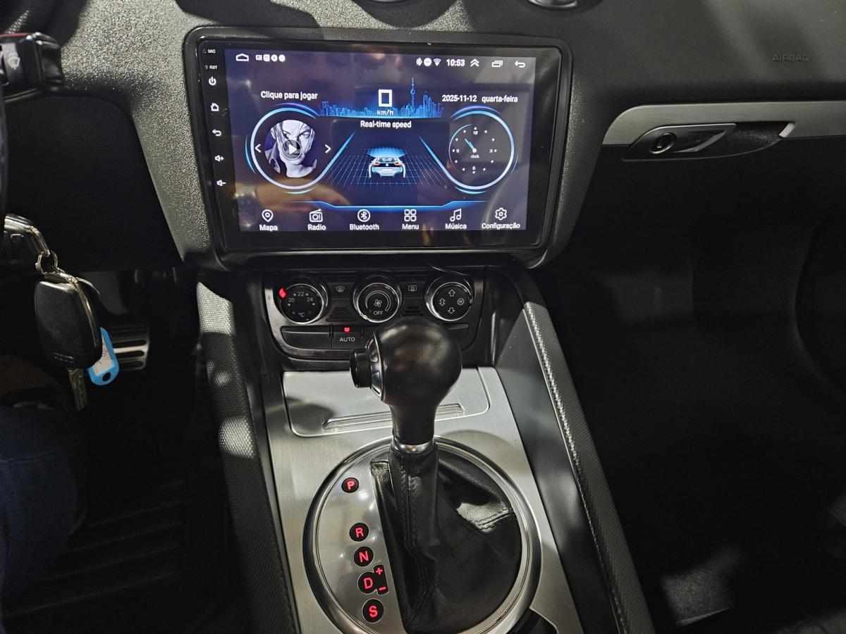audi-tt-2-0-tfsi-2007-gasolina-1984cc