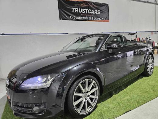 audi-tt-2-0-tfsi-2007-gasolina-1984cc