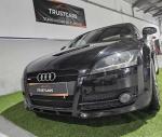 audi-tt-2-0-tfsi-2007-gasolina-1984cc