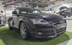 audi-tt-2-0-tfsi-2007-gasolina-1984cc