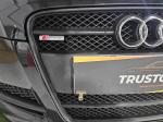 audi-tt-2-0-tfsi-2007-gasolina-1984cc