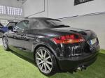 audi-tt-2-0-tfsi-2007-gasolina-1984cc