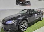 audi-tt-2-0-tfsi-2007-gasolina-1984cc