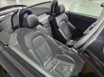 audi-tt-2-0-tfsi-2007-gasolina-1984cc