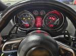 audi-tt-2-0-tfsi-2007-gasolina-1984cc