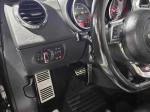 audi-tt-2-0-tfsi-2007-gasolina-1984cc