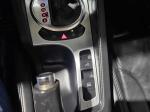audi-tt-2-0-tfsi-2007-gasolina-1984cc
