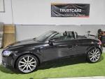 audi-tt-2-0-tfsi-2007-gasolina-1984cc