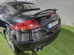 audi-tt-2-0-tfsi-2007-gasolina-1984cc