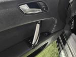 audi-tt-2-0-tfsi-2007-gasolina-1984cc