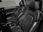 audi-tt-2-0-tfsi-2007-gasolina-1984cc