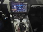 audi-tt-2-0-tfsi-2007-gasolina-1984cc