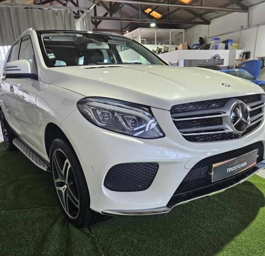 mercedes-benz-ml-350-bluetec-4matic-2016-diesel-2987cc