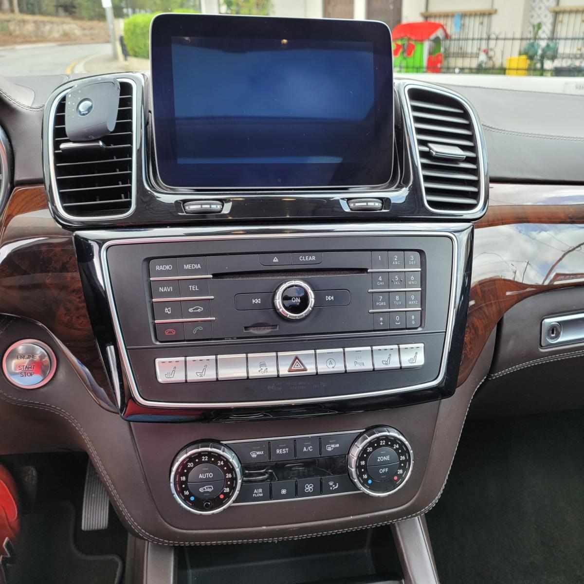 mercedes-benz-ml-350-bluetec-4matic-2016-diesel-2987cc