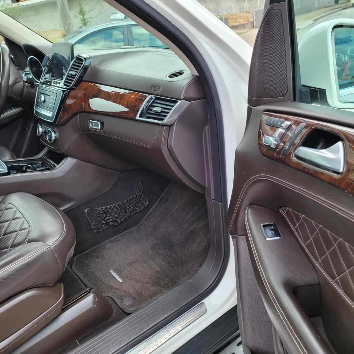 mercedes-benz-ml-350-bluetec-4matic-2016-diesel-2987cc