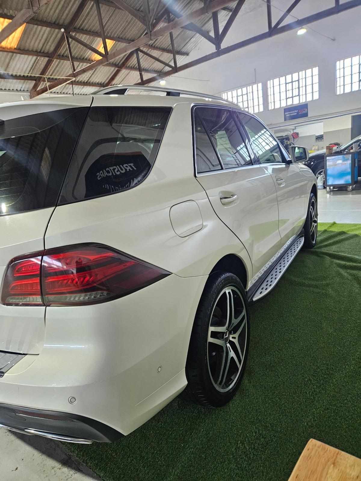 mercedes-benz-ml-350-bluetec-4matic-2016-diesel-2987cc