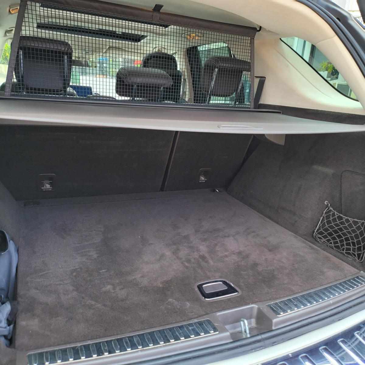 mercedes-benz-ml-350-bluetec-4matic-2016-diesel-2987cc