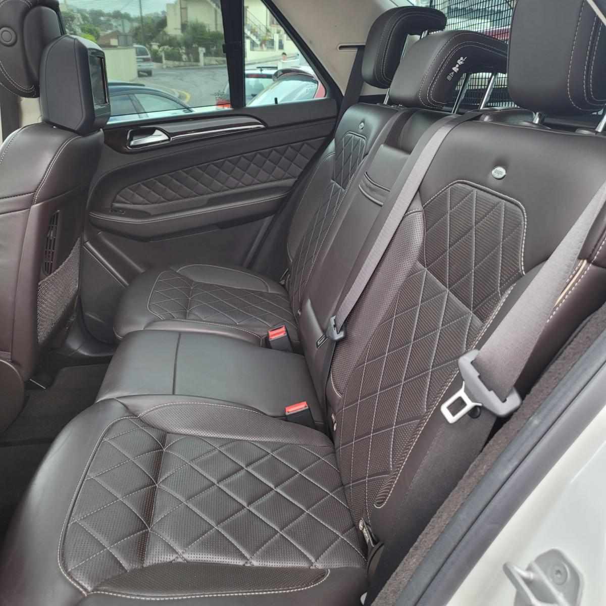 mercedes-benz-ml-350-bluetec-4matic-2016-diesel-2987cc