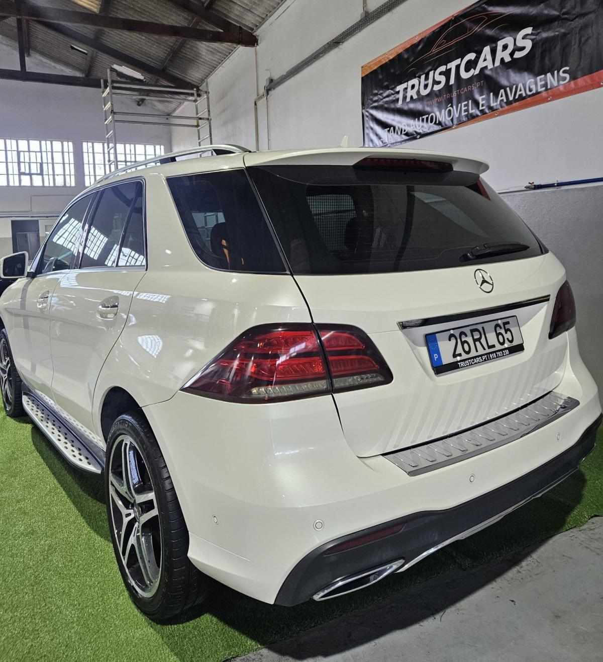 mercedes-benz-ml-350-bluetec-4matic-2016-diesel-2987cc