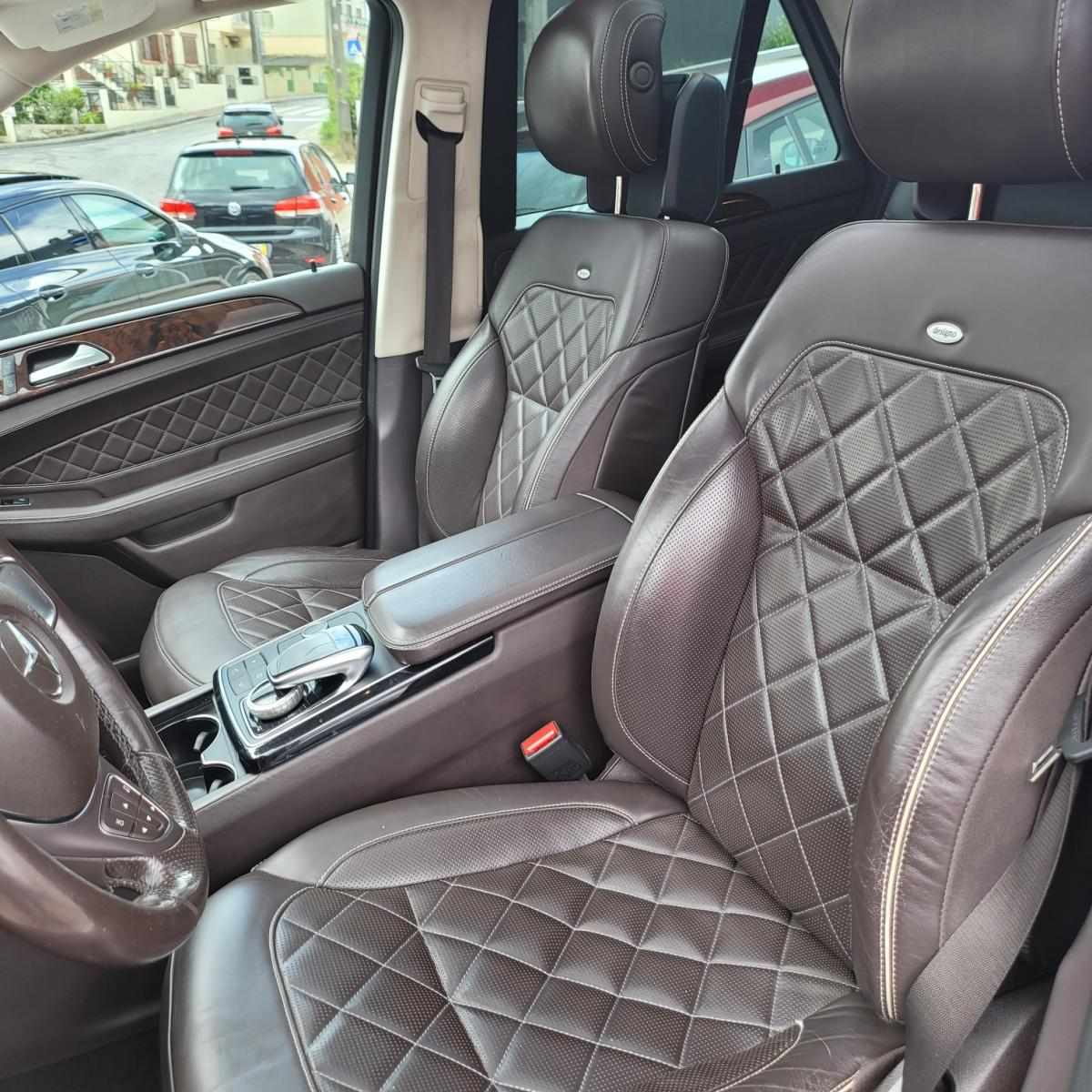 mercedes-benz-ml-350-bluetec-4matic-2016-diesel-2987cc