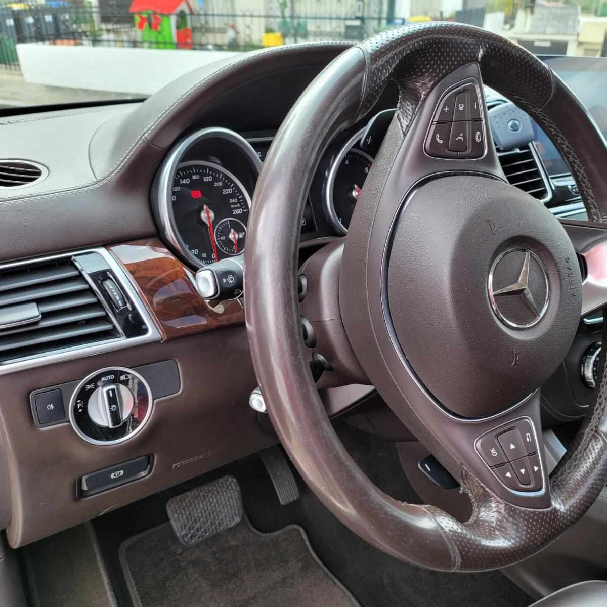 mercedes-benz-ml-350-bluetec-4matic-2016-diesel-2987cc