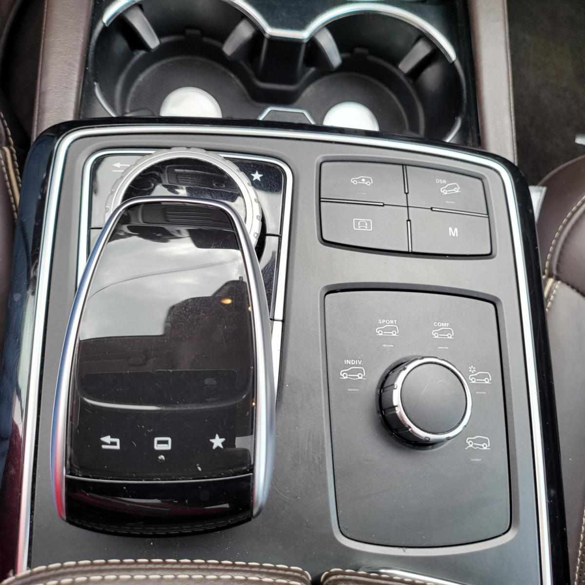 mercedes-benz-ml-350-bluetec-4matic-2016-diesel-2987cc