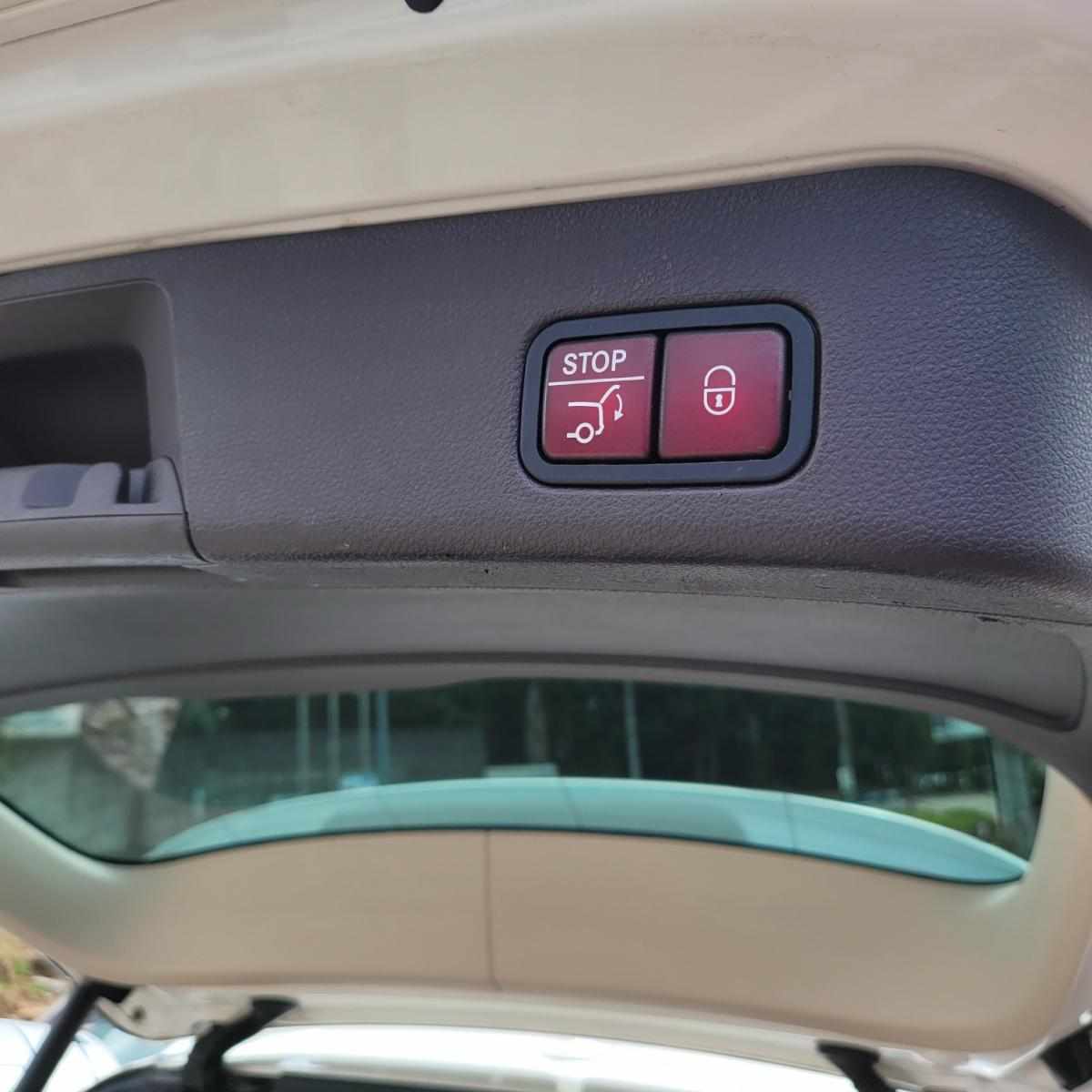 mercedes-benz-ml-350-bluetec-4matic-2016-diesel-2987cc