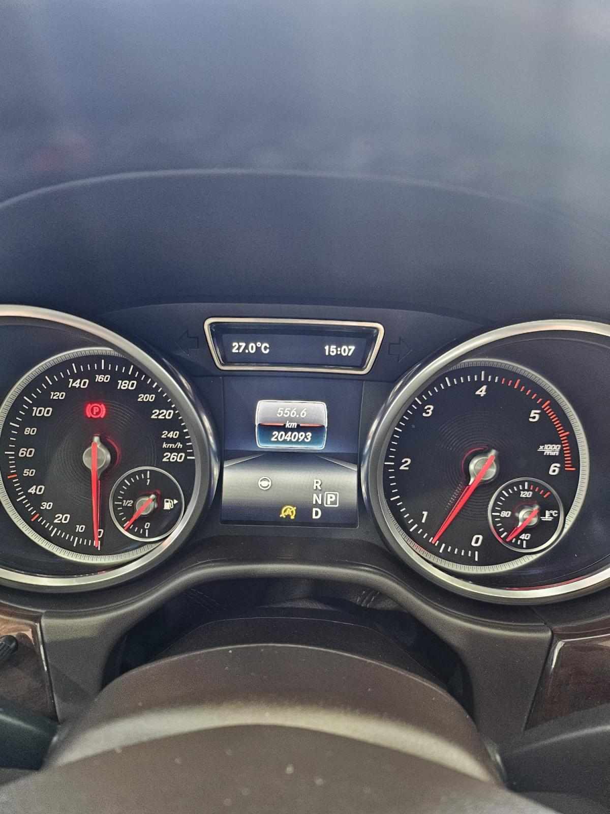 mercedes-benz-ml-350-bluetec-4matic-2016-diesel-2987cc