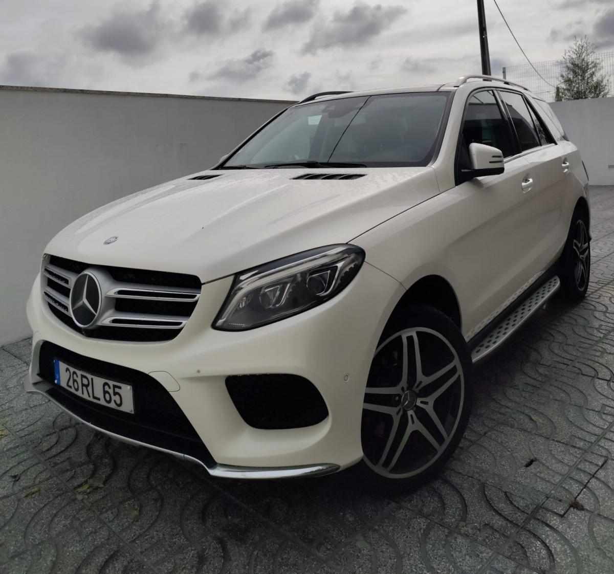 mercedes-benz-ml-350-bluetec-4matic-2016-diesel-2987cc